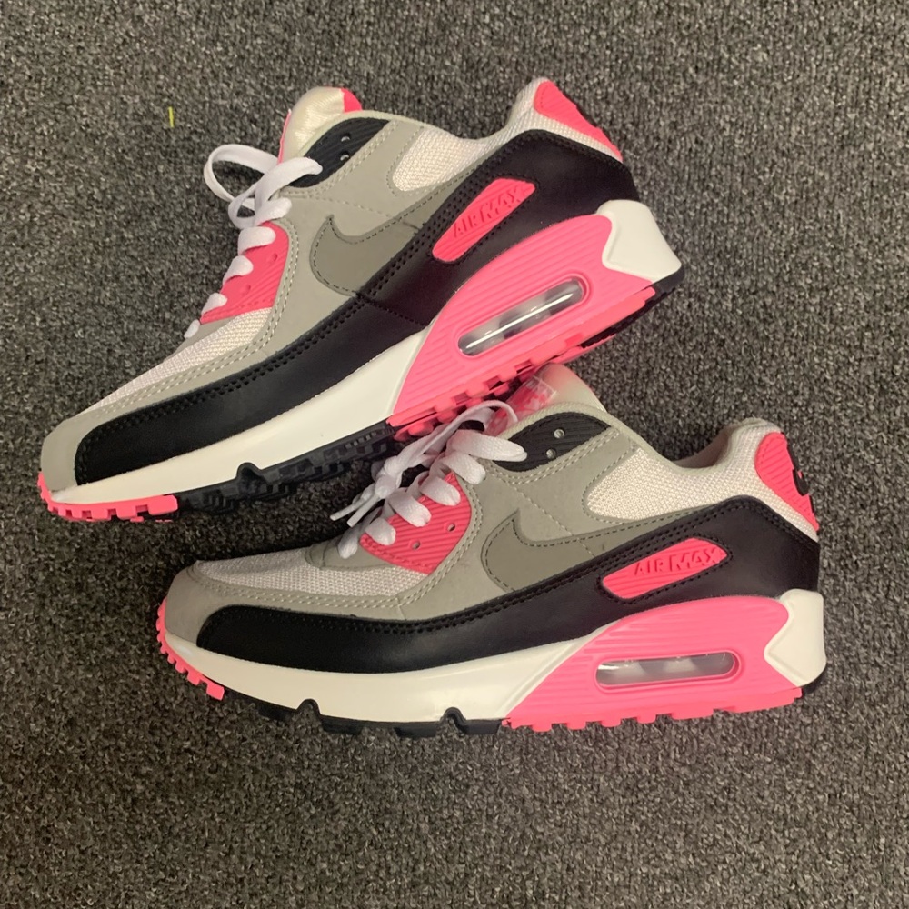 Nike air max 90